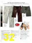 2007 JCPenney Spring Summer Catalog, Page 32