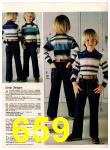 1979 JCPenney Fall Winter Catalog, Page 659