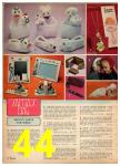 1968 JCPenney Christmas Book, Page 44