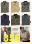 2000 JCPenney Spring Summer Catalog, Page 350