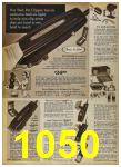 1968 Sears Spring Summer Catalog 2, Page 1050