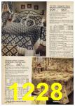 1980 Montgomery Ward Fall Winter Catalog, Page 1228