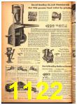 1948 Sears Spring Summer Catalog, Page 1122