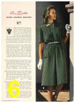 1944 Sears Fall Winter Catalog, Page 6