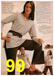 1971 JCPenney Spring Summer Catalog, Page 99