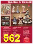 2006 Sears Christmas Book (Canada), Page 562