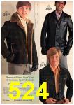 1971 JCPenney Fall Winter Catalog, Page 524