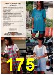 1996 JCPenney Spring Summer Catalog, Page 175