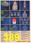 1997 Sears Christmas Book (Canada), Page 389