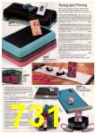 1994 JCPenney Spring Summer Catalog, Page 731