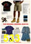 1996 JCPenney Spring Summer Catalog, Page 533