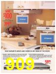 2005 Sears Christmas Book (Canada), Page 909