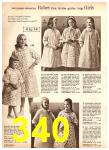 1963 JCPenney Fall Winter Catalog, Page 340