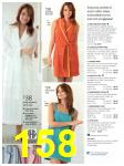 2006 JCPenney Spring Summer Catalog, Page 158