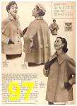 1955 Sears Spring Summer Catalog, Page 97
