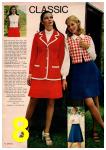 1972 JCPenney Spring Summer Catalog, Page 8
