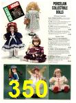 1993 JCPenney Christmas Book, Page 350