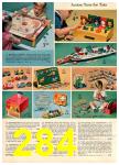 1967 JCPenney Christmas Book, Page 284