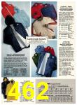 1978 Sears Spring Summer Catalog, Page 462