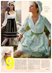 1969 JCPenney Spring Summer Catalog, Page 9
