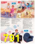 2010 Sears Christmas Book (Canada), Page 791