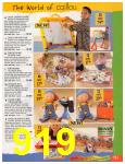 2001 Sears Christmas Book (Canada), Page 919