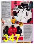 1998 Sears Christmas Book (Canada), Page 347