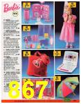 2002 Sears Christmas Book (Canada), Page 867
