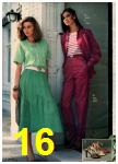 1979 JCPenney Spring Summer Catalog, Page 16