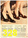 1944 Sears Fall Winter Catalog, Page 328