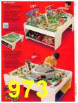 2004 Sears Christmas Book (Canada), Page 973