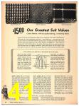 1942 Sears Fall Winter Catalog, Page 41