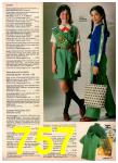 1983 JCPenney Fall Winter Catalog, Page 757