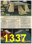 1979 Sears Fall Winter Catalog, Page 1337