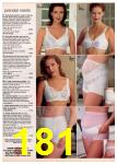 1996 JCPenney Spring Summer Catalog, Page 181