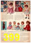 1958 Sears Christmas Book, Page 399
