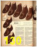 1948 Sears Spring Summer Catalog, Page 130