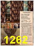 1979 JCPenney Spring Summer Catalog, Page 1262