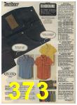 1976 Sears Spring Summer Catalog, Page 373