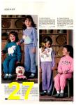 1984 JCPenney Christmas Book, Page 27