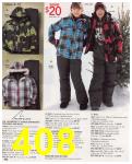 2011 Sears Christmas Book (Canada), Page 408