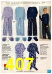 2001 JCPenney Christmas Book, Page 407