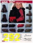 2006 Sears Christmas Book (Canada), Page 292
