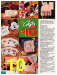 1997 Sears Christmas Book (Canada), Page 10