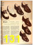 1948 Sears Spring Summer Catalog, Page 131