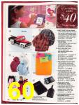 2008 Sears Christmas Book (Canada), Page 60