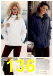 2003 JCPenney Fall Winter Catalog, Page 136