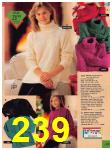 1996 Sears Christmas Book (Canada), Page 239
