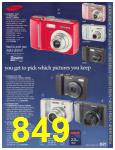 2007 Sears Christmas Book (Canada), Page 849