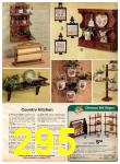 1976 Montgomery Ward Christmas Book, Page 295